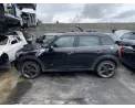 Cardan arriere droit (transmission) MINI MINI 2 R60 COUNTRYMAN BREAK Diesel
