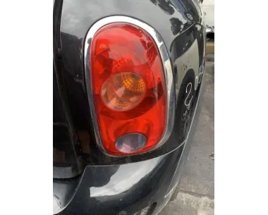 Cardan arriere droit (transmission) MINI MINI 2 R60 COUNTRYMAN BREAK Diesel