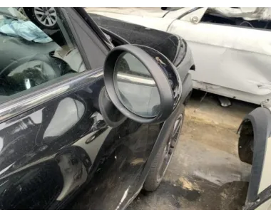 Cardan arriere droit (transmission) MINI MINI 2 R60 COUNTRYMAN BREAK Diesel