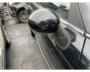 Cardan arriere droit (transmission) MINI MINI 2 R60 COUNTRYMAN BREAK Diesel