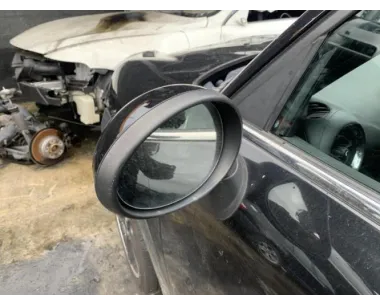 Cardan arriere droit (transmission) MINI MINI 2 R60 COUNTRYMAN BREAK Diesel