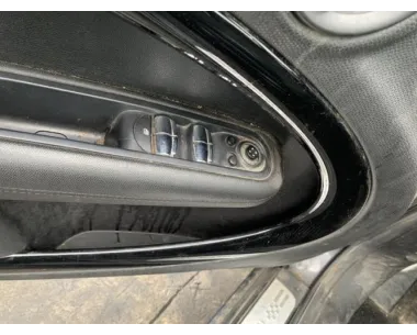 Cardan arriere droit (transmission) MINI MINI 2 R60 COUNTRYMAN BREAK Diesel