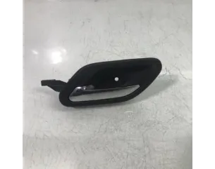 Poignee interieur arriere gauche BMW SERIE 5 E39 TOURING PHASE 1 BREAK Diesel 2