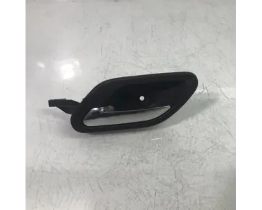 Poignee interieur arriere gauche BMW SERIE 5 E39 TOURING PHASE 1 BREAK Diesel