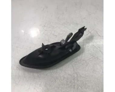 Poignee interieur arriere gauche BMW SERIE 5 E39 TOURING PHASE 1 BREAK Diesel