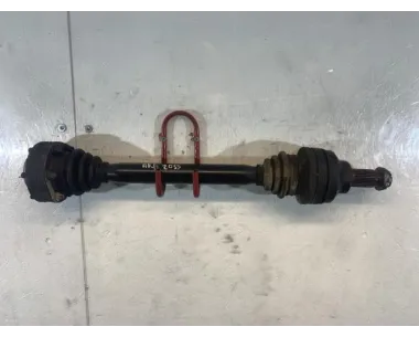 Cardan arriere droit (transmission) BMW SERIE 5 E39 TOURING PHASE 1 BREAK Diesel