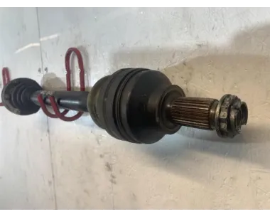 Cardan arriere droit (transmission) BMW SERIE 5 E39 TOURING PHASE 1 BREAK Diesel