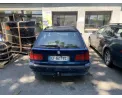 Cardan arriere droit (transmission) BMW SERIE 5 E39 TOURING PHASE 1 BREAK Diesel