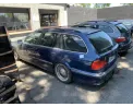 Cardan arriere droit (transmission) BMW SERIE 5 E39 TOURING PHASE 1 BREAK Diesel