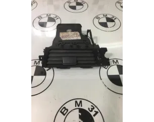 Aerateur tableau de bord avant droit BMW SERIE 3 E91 TOURING PHASE 1 BREAK 