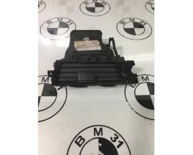 Aerateur tableau de bord avant droit BMW SERIE 3 E91 TOURING PHASE 1 BREAK 