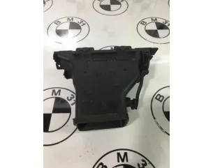 Aerateur tableau de bord avant droit BMW SERIE 3 E91 TOURING PHASE 1 BREAK  2