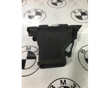 Aerateur tableau de bord avant droit BMW SERIE 3 E91 TOURING PHASE 1 BREAK 