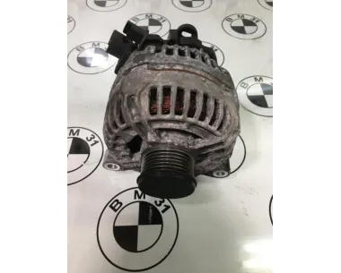 Alternateur MINI MINI 2 R56 PHASE 1 Diesel