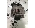 Alternateur MINI MINI 2 R56 PHASE 1 Diesel