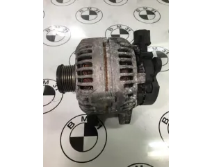 Alternateur MINI MINI 2 R56 PHASE 1 Diesel 2