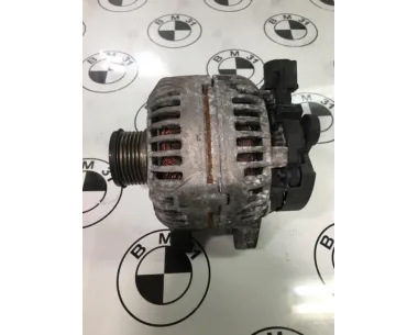 Alternateur MINI MINI 2 R56 PHASE 1 Diesel