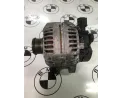 Alternateur MINI MINI 2 R56 PHASE 1 Diesel