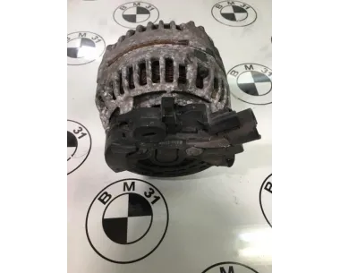 Alternateur MINI MINI 2 R56 PHASE 1 Diesel