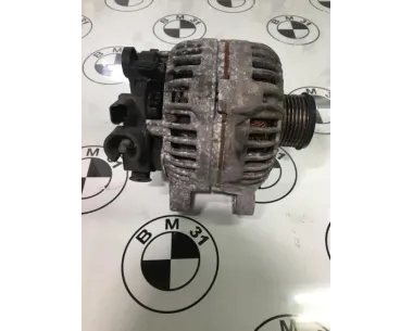 Alternateur MINI MINI 2 R56 PHASE 1 Diesel