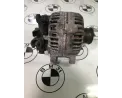 Alternateur MINI MINI 2 R56 PHASE 1 Diesel