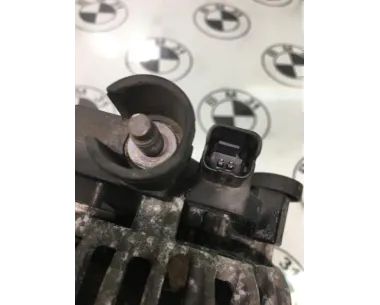 Alternateur MINI MINI 2 R56 PHASE 1 Diesel