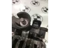 Alternateur MINI MINI 2 R56 PHASE 1 Diesel
