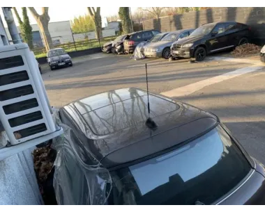 Alternateur MINI MINI 2 R56 PHASE 1 Diesel