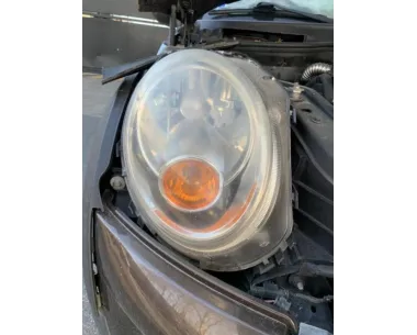 Alternateur MINI MINI 2 R56 PHASE 1 Diesel