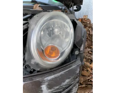 Alternateur MINI MINI 2 R56 PHASE 1 Diesel