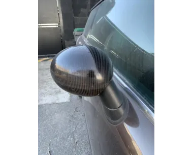 Alternateur MINI MINI 2 R56 PHASE 1 Diesel