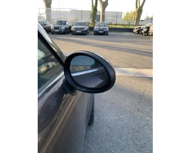 Alternateur MINI MINI 2 R56 PHASE 1 Diesel