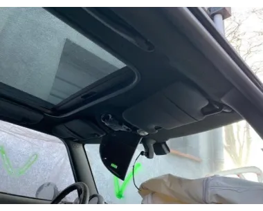 Alternateur MINI MINI 2 R56 PHASE 1 Diesel