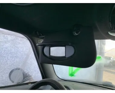 Alternateur MINI MINI 2 R56 PHASE 1 Diesel