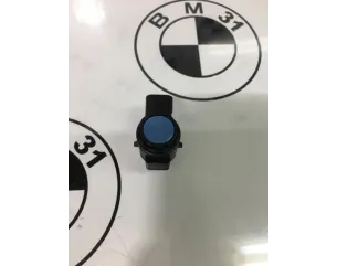 Capteur aide au stationnement BMW SERIE 1 F40 