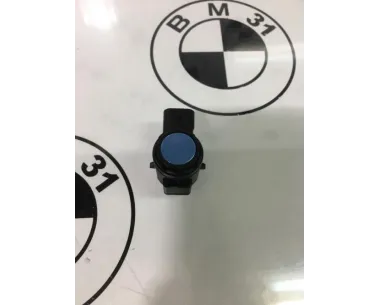 Capteur aide au stationnement BMW SERIE 1 F40 