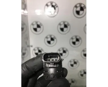 Capteur aide au stationnement BMW SERIE 1 F40 