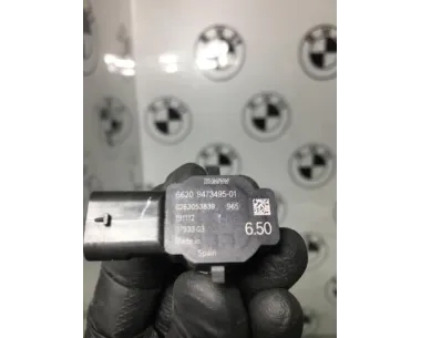 Capteur aide au stationnement BMW SERIE 1 F40 