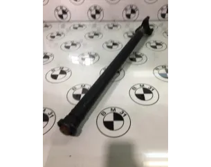 Arbre de transmission avant BMW X5 E53 