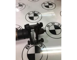 Arbre de transmission avant BMW X5 E53  2