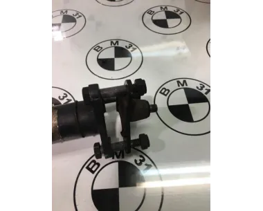 Arbre de transmission avant BMW X5 E53 