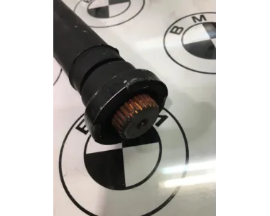 Arbre de transmission avant BMW X5 E53 