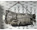 Boite de vitesses BMW SERIE 1 E87 PHASE 2 