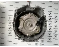 Boite de vitesses BMW SERIE 1 E87 PHASE 2 