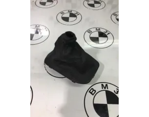 Soufflet de levier de vitesse BMW SERIE 3 E91 TOURING PHASE 2 BREAK Diesel