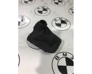 Soufflet de levier de vitesse BMW SERIE 3 E91 TOURING PHASE 2 BREAK Diesel