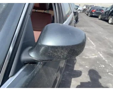 Soufflet de levier de vitesse BMW SERIE 3 E91 TOURING PHASE 2 BREAK Diesel