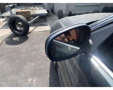 Soufflet de levier de vitesse BMW SERIE 3 E91 TOURING PHASE 2 BREAK Diesel