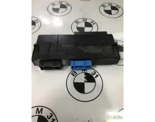 Calculateur BMW SERIE 3 E92 COUPE PHASE 1 Diesel