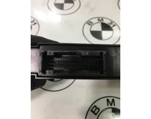 Calculateur BMW SERIE 3 E92 COUPE PHASE 1 Diesel 2